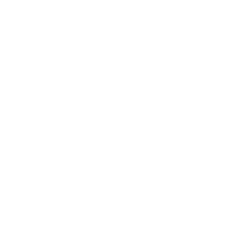 ABA liga