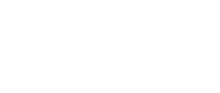 Basketball Champions League