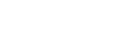 SuperSport Premier League