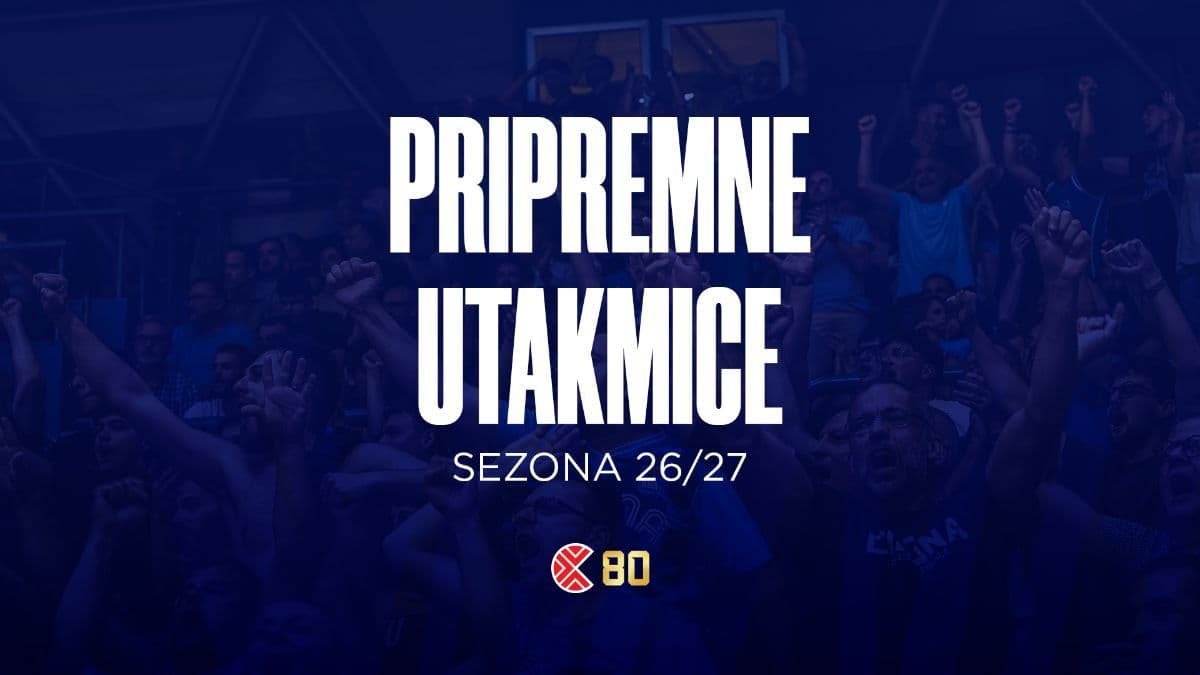 Preseason games announced