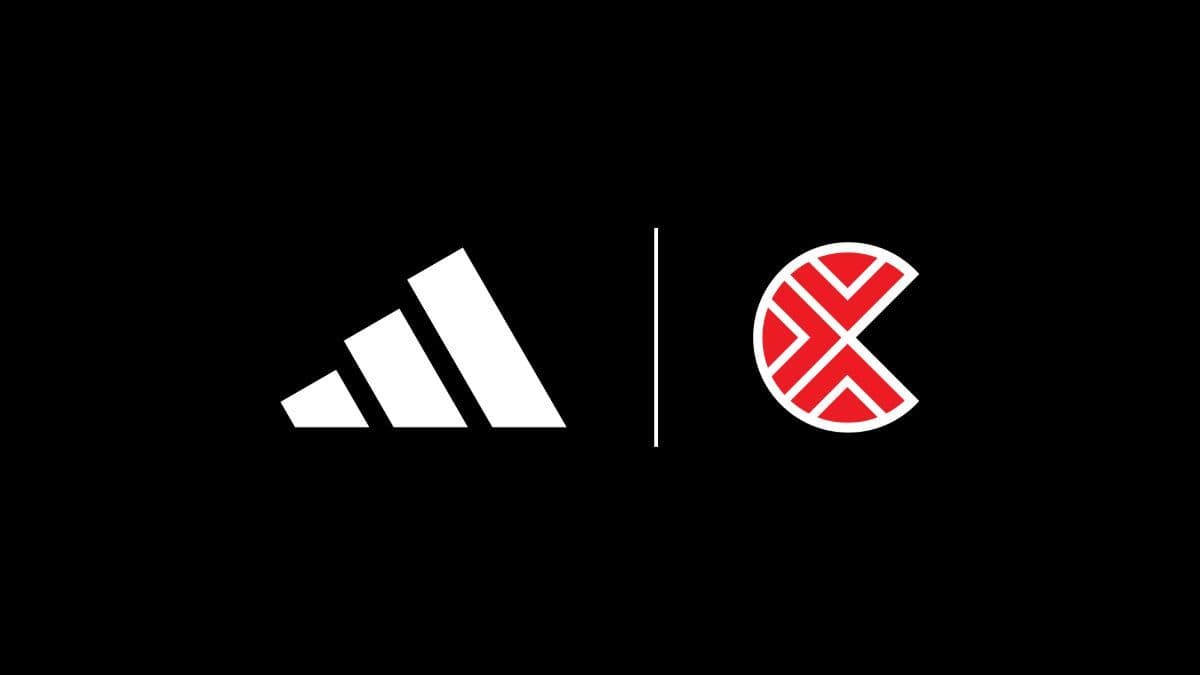 Adidas jača prisutnost u hrvatskom sportu - partnerstvo potpisala Cibona