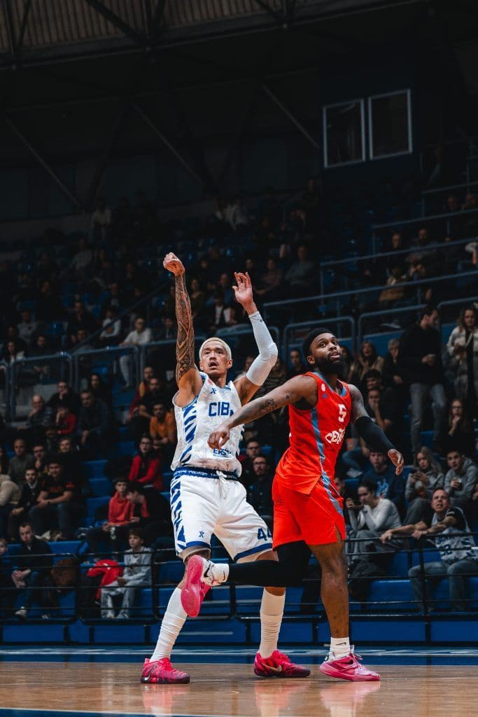 SuperSport Premijer liga: Cibona u derbiju nadigrala Cedevitu Junior